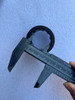 20Y-27-21260 Bearing Fits Komatsu Pc300-6 Swing Device