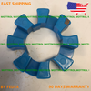 2418R139E3 COUPLING FITS KBOELCO SK200-3 SK200 MARK IV ,K907 MD200C,K907C,SK210