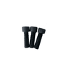 2418U128S5 3Pk Bolt ,Screw Fits Kobelco Sk60-3 Sk60 Mark Iii ,A10Vd43 Pu