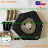 24100U341F1 Coupling With Hub Assy Fits Kobelco Sk60-3 Sk60 Mark Iii ,A10Vd43 Pu