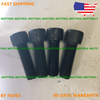 VOE14500145 INSERT BOLT 4PK Coupling For Volvo EC210B EC210 EC240B EC240