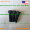 VOE13978797 COUPLING HUB BOLT ,INSEERT BOLT 3PK FITS VOLVO EXCAVATOR