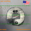 SA1112-30450 COUPLING HUB FITS VOLVO EXCAVATOR