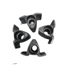 3244144 324-4144 Insert Na Coupling Fits Caterpilalr Cat E345C 345C 345Cl M345C