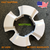 239-6479 2396479 FITS for CATERPILLAR CAT E330D E336DL 330D 336DL