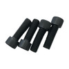 7Y0467 Coupling Hub Bolt 4Pk Fits Caterpillar 325 322 E322 E325 322Ln 325Ln