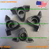 339-6951 3396951 coupling gp-flexible fits caterpillar cat e320d2 E320E 320EL