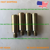 099-0144 0990144 HUB BOLT 4 PK FITS Caterpillar,CAT E312 E312V2 311,E312B,311B