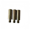 8T0348 8T-0348 Coupling Bolt 4Pk Fits Caterpillar,Cat E312 E312V2 311,E312B,311B