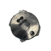 4216945 Coupling Hub Fits John Deere 892 892Dlc 370C 330Kcr 3554