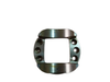 708-2H-04690,708-2H-04630 Cradle Support +Cam Rock Fits Pc400-7 Pc400-8 Pc450-7