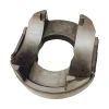 708-25-13411 Cam Rocker For Komatsu Pc210-5 Pc200-5 Pc200-3 Hpv90 Main Pump