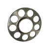 708-25-13441 Retainer, Set Plate Fits Komatsu Pc200-5 Pc200-3,Hpv90 Pump