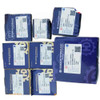 A10Vd43 Pump Parts Block, Valve, Shoe, Shaft, Piston, Set Plate,Guide For Sk60-4