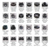 1015928 CARRIER 2 ND WITH GEAR FITS HITACHI EX200-2 EX200K-2 EX200-3 EX200K-3