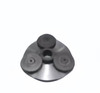 099-0230 Carrier,Holder A Assy Swing Reduction Fits Caterpillar Cat E110B E120B
