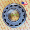 095-1022 BEARING ROLLER FITS CATERPILLAR CAT E200B E320 E320B E320C SWING DEVICE