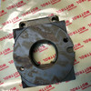 VRD63 HYDRAULIC PUMP PARTS 099-0284 ,099-0259,099-0256,099-0286