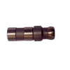 4641714 Pin Valve Fits Zax330 Ex300-5 Zax330-3 Zx330-5 Hpv145 Hyd Pump