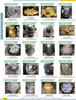 8068521 Packing Fits Zax330 Ex300-5 Zax330-3 Zx330-5 Ex350-5 Hpv145 Hyd Pump