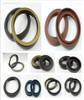 4232070 oil seal fits ZAX330 EX300-5 ZAX330-3 ZAX330-5 HPV145 HYD PUMP