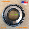 4366356 bearing,BRG ROL fits ZAX330 EX300-5 ZAX330-3 ZAX330-5 HPV145 HYD PUMP