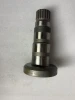 2036808 Shaft, Disc;Driving Fits Ex200-5 Ex220-5 Ex210-5 Ex270-5 Hpv102 Hyd Pump