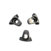4468708 Coupling Insert Na Fits Hitachi Zax70 Zax75 Zax80 Zax85 John Deere Jd80
