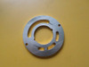 M2X120 SWING MOTOR :CYLINDER BLOCK,SHOE PISTON ,SET PLATE ,VALVE PLATE ,SK200-5