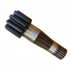 2401N559 Finger,Shaft Fits Kobelco Sk60-3 K903 K903B K903C Swing Reduction