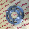 SWIMG MOTOR:CYL BLOCK,SHAFT,PISTON,VALVE ,SET ,SHOE PLATE EC460B EC480D