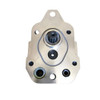 Th109003 Pump Gp Gear ,Gear Pump Fits John Deere Jd 490D