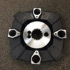 TH100684,AT12239 Coupling,HUB ASSY FITS JOHN DEERE JD 490D