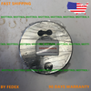 4228189 Coupling,Hub Assy Fits Hitachi Ex120-1 Ex100-1 Ex90-1 Lx70 Lx80