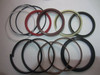 VOE 14512961 14589141 BUCKET CYLINDER SEAL KIT FITS VOLVO EC330B,