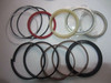 Voe 14514455 14589134 Boom Cylinder Seal Kit Fits Volvo Ec240B Ec240Blc,Mottrol