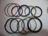 Voe 14514455 14589134 Boom Cylinder Seal Kit Fits Volvo Ec240B Ec240Blc,Mottrol