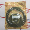 490D 493D 495D Travel Motor Seal Kit Fits John Deere Excacvator