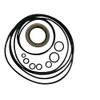 490D 493D 495D Swing Motor Seal Kit Fits John Deere Oil Seal Ap2659E