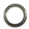 TH111245 BEARING FITS JOHN DEERE 892DLC ,TRAVEL REDUCTION