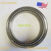 TH111245 BEARING FITS JOHN DEERE 892DLC ,TRAVEL REDUCTION