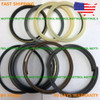 9178283 Boom Cylinder Seal Kit Fits Hitachi EX220-5 EX230-5