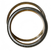 At130941 Bearing Fits John Deere Jd 790Elc 200Lc 200Clc 230Lc Travel Reduction