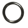 Jd10425 Jd10423 Bearing Fits John Deere 790D 490 690D