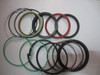 099-5401 BOOM CYLINDER SEAL KIT FITS CATERPILLAR E110B