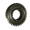 3034465 Bevel Gear For Pump Device Fits John Deere 790D Hydraulic Pump