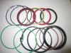 AT201184 Dipper Stick Arm Cylinder Seal Kit Fits John Deere 892E 892ELC AFTERMARK EXCAVATOR PARTS FREE SHIPPING,IN STOCK ,NEW  ROD 110 MM & BORE 165MM