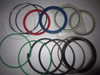 4639936 Boom Cylinder Seal Kit Fits John Deere 270C Lc