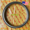 AT165353 Bearing FITS JOHN DEERE 120C 120D 135C 135D 135G 130G TRAVEL REDUCTION