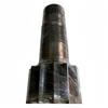 AT201651 SHAFT PROT,SLEWING PINION FITS DEERE 450LC 470LC ,swing reduction